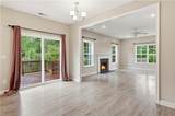 614 Cook Rd - Photo 9