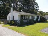 29353 Delaware Rd - Photo 1