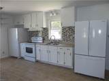 29353 Delaware Rd - Photo 10