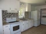 29353 Delaware Rd - Photo 11