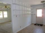 29353 Delaware Rd - Photo 12