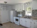 29353 Delaware Rd - Photo 13