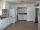 29353 Delaware Rd - Photo 14