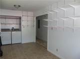 29353 Delaware Rd - Photo 15