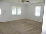 29353 Delaware Rd - Photo 16