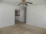 29353 Delaware Rd - Photo 17