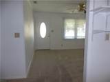 29353 Delaware Rd - Photo 18