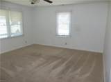 29353 Delaware Rd - Photo 19