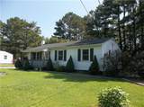 29353 Delaware Rd - Photo 2
