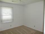 29353 Delaware Rd - Photo 20
