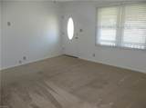 29353 Delaware Rd - Photo 21