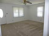 29353 Delaware Rd - Photo 22