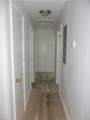 29353 Delaware Rd - Photo 23