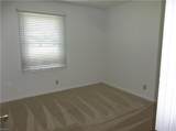 29353 Delaware Rd - Photo 24