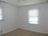 29353 Delaware Rd - Photo 25