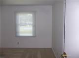 29353 Delaware Rd - Photo 26