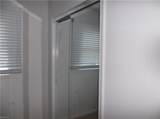 29353 Delaware Rd - Photo 27