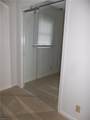 29353 Delaware Rd - Photo 28