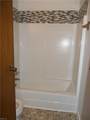 29353 Delaware Rd - Photo 29