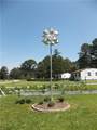 29353 Delaware Rd - Photo 3