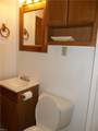 29353 Delaware Rd - Photo 30