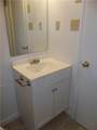 29353 Delaware Rd - Photo 31