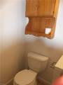 29353 Delaware Rd - Photo 32