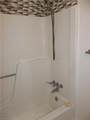 29353 Delaware Rd - Photo 33