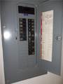 29353 Delaware Rd - Photo 34