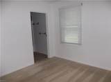 29353 Delaware Rd - Photo 35