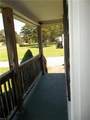 29353 Delaware Rd - Photo 36