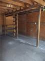 29353 Delaware Rd - Photo 37