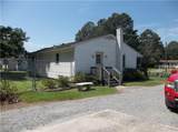 29353 Delaware Rd - Photo 38
