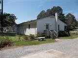 29353 Delaware Rd - Photo 39