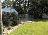 29353 Delaware Rd - Photo 4