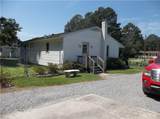 29353 Delaware Rd - Photo 40