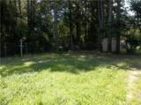 29353 Delaware Rd - Photo 41