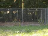 29353 Delaware Rd - Photo 42