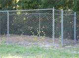 29353 Delaware Rd - Photo 43