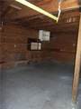 29353 Delaware Rd - Photo 44