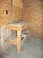 29353 Delaware Rd - Photo 45