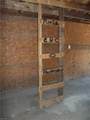 29353 Delaware Rd - Photo 46