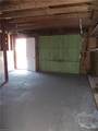 29353 Delaware Rd - Photo 47