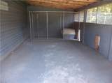 29353 Delaware Rd - Photo 48