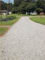 29353 Delaware Rd - Photo 49