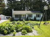 29353 Delaware Rd - Photo 5