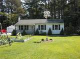 29353 Delaware Rd - Photo 6