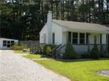 29353 Delaware Rd - Photo 7