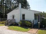 29353 Delaware Rd - Photo 8