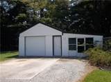 29353 Delaware Rd - Photo 9